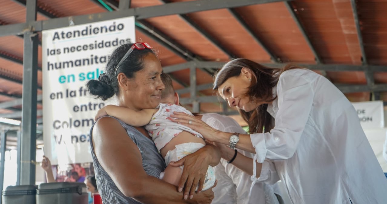 Cúcuta Cúcuta