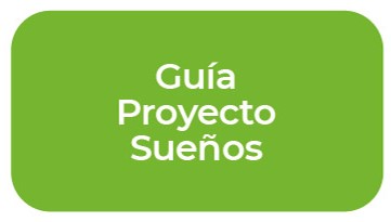 Justicia Restaurativa