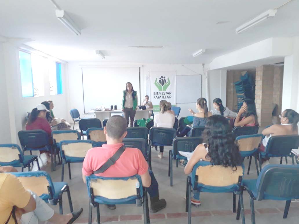 Casanare Casanare
