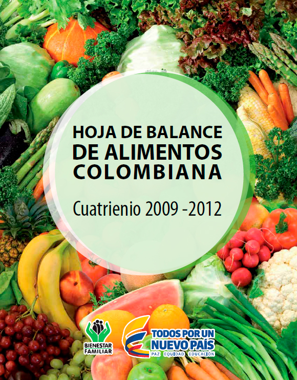 hoja-balance-alimentos-2009-2012