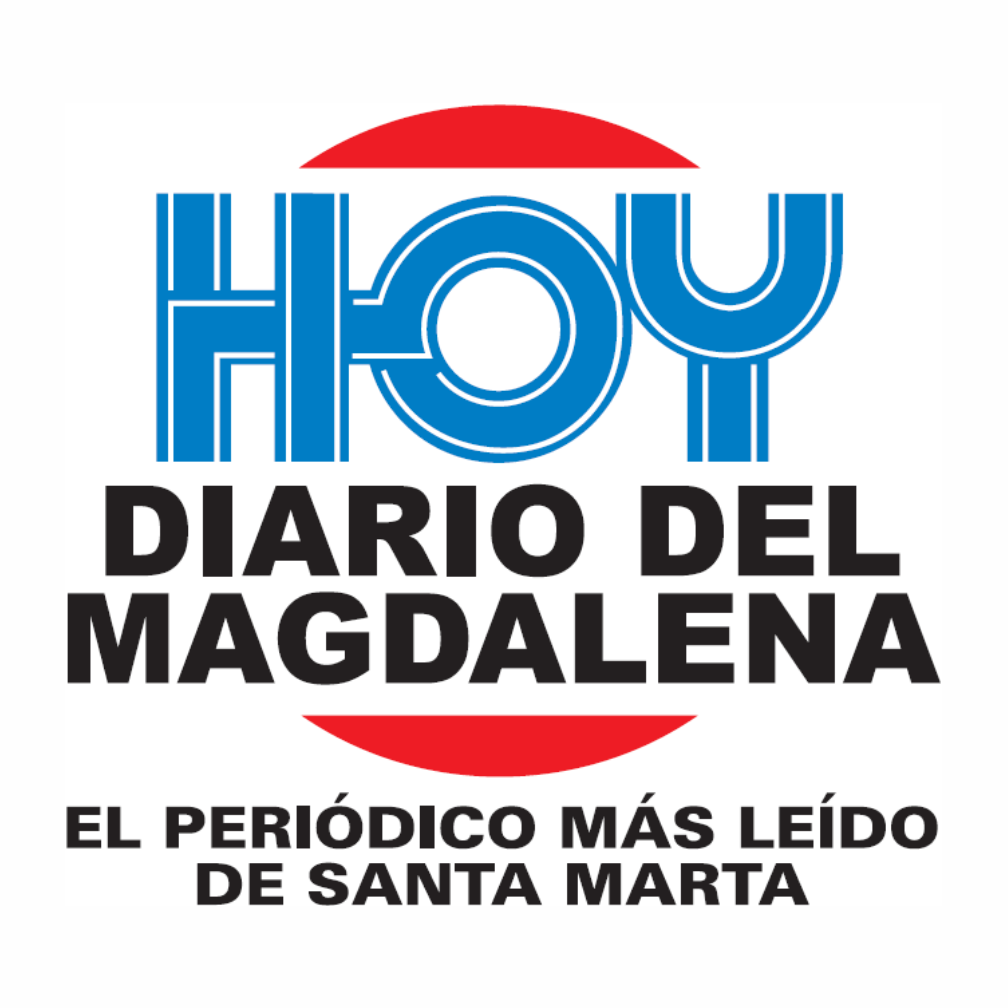 Hoy Diario del Magdalena Hoy Diario del Magdalena