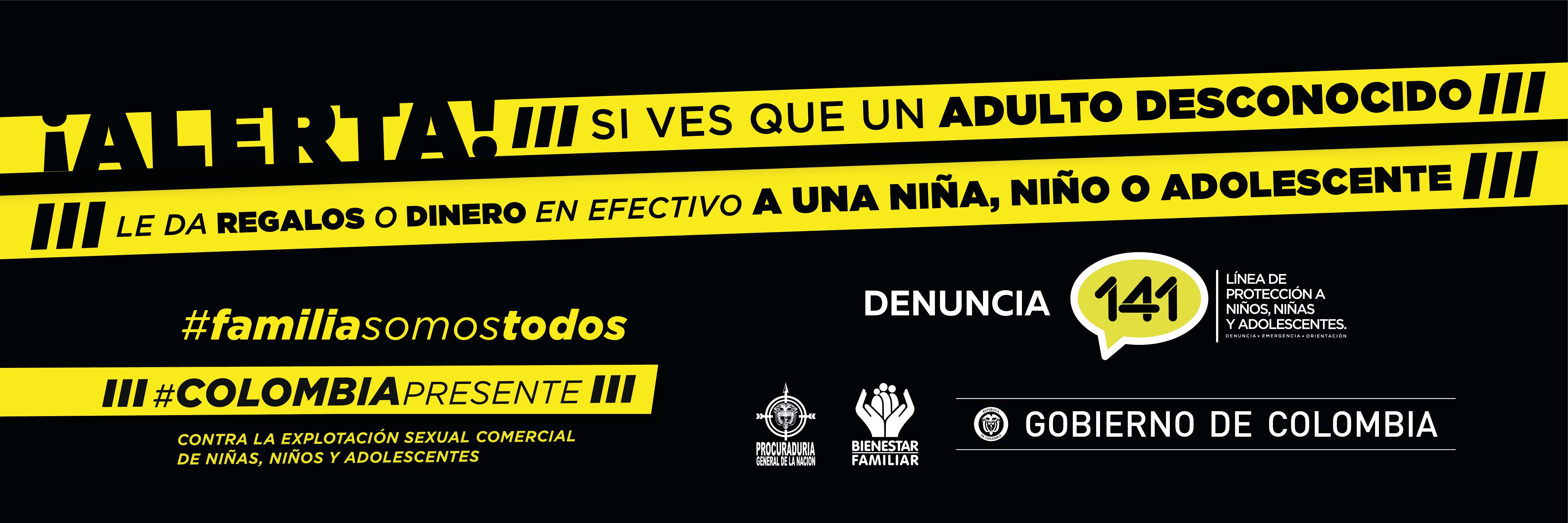ESCNNA-post1 ESCNNA-post1