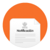 notificaciones y avisos
