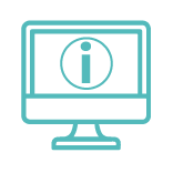 icono ventanilla de tr&aacute;mites