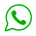 icono aplicativo WhatsApp