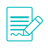 icono formulario de solicitudes