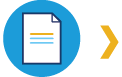 Icono Documento