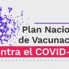 imagen plan vacunacion colobmia