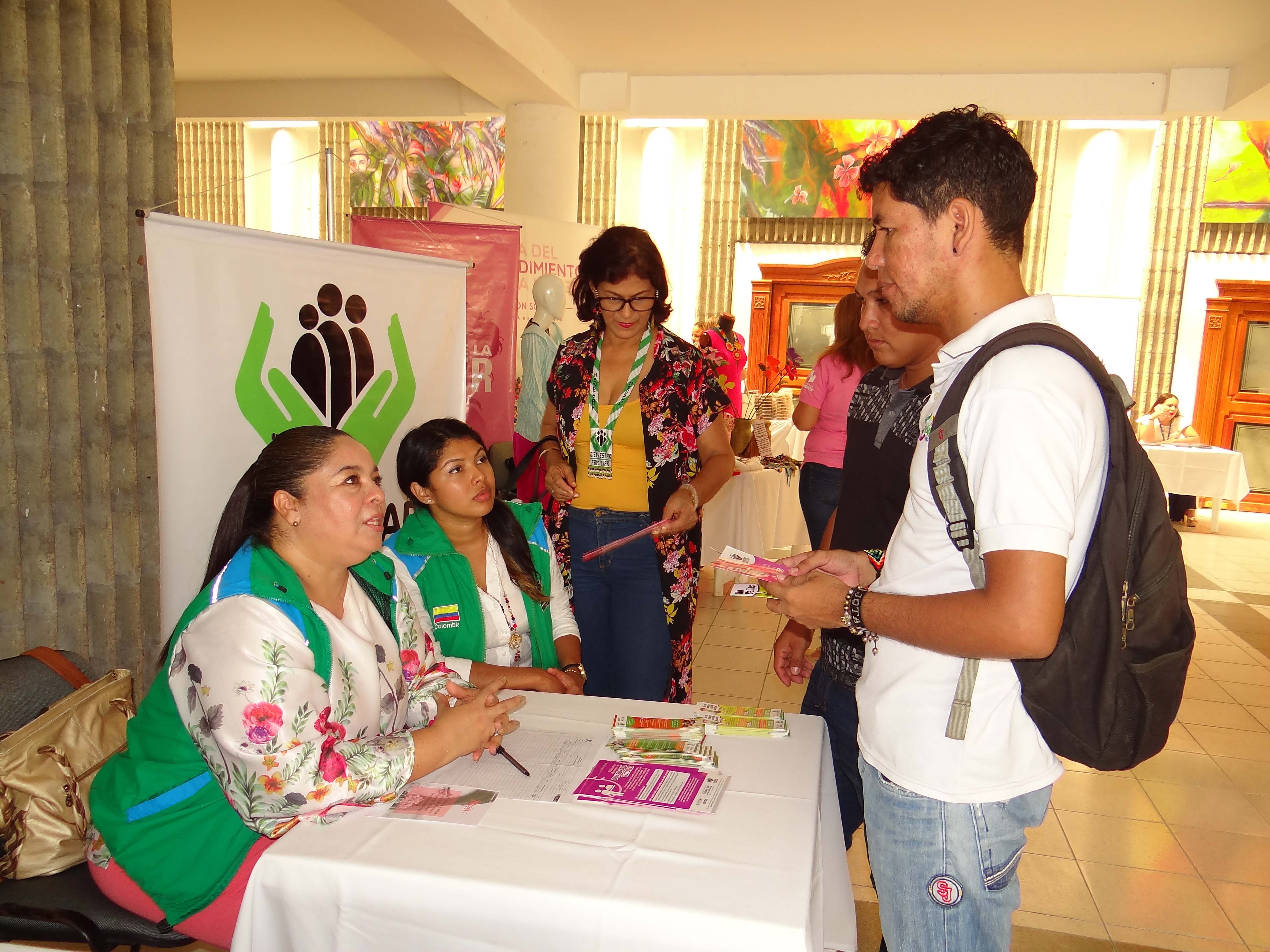 Montería Montería