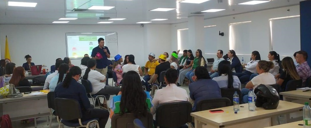 justicia restaurativa