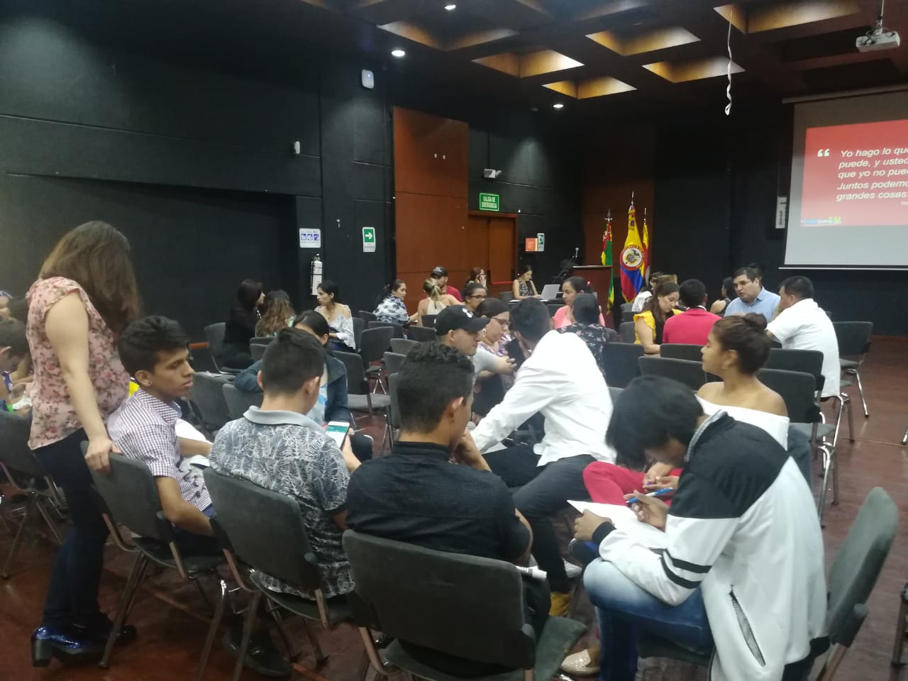 Bucaramanga Bucaramanga