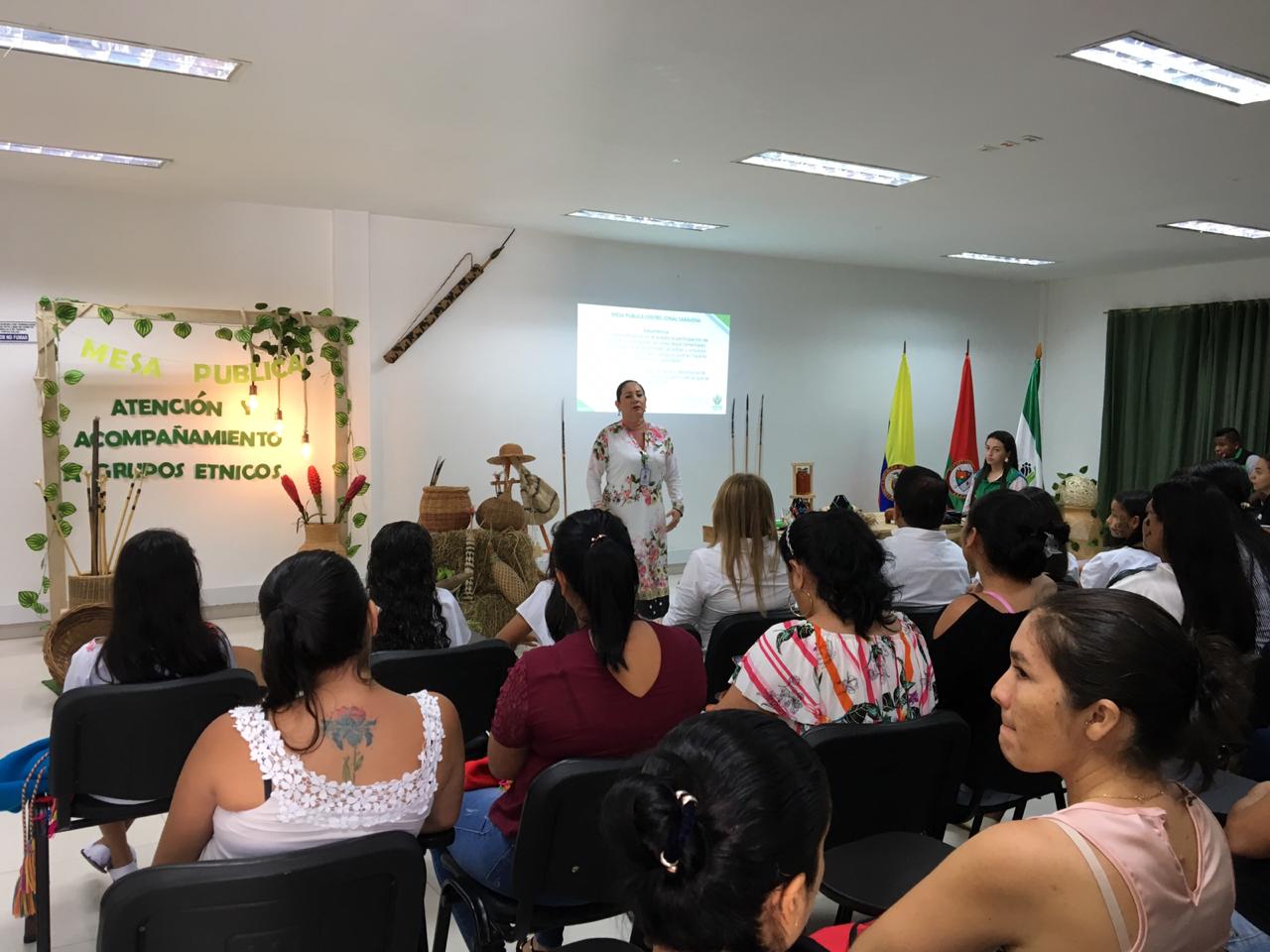 Arauca Arauca