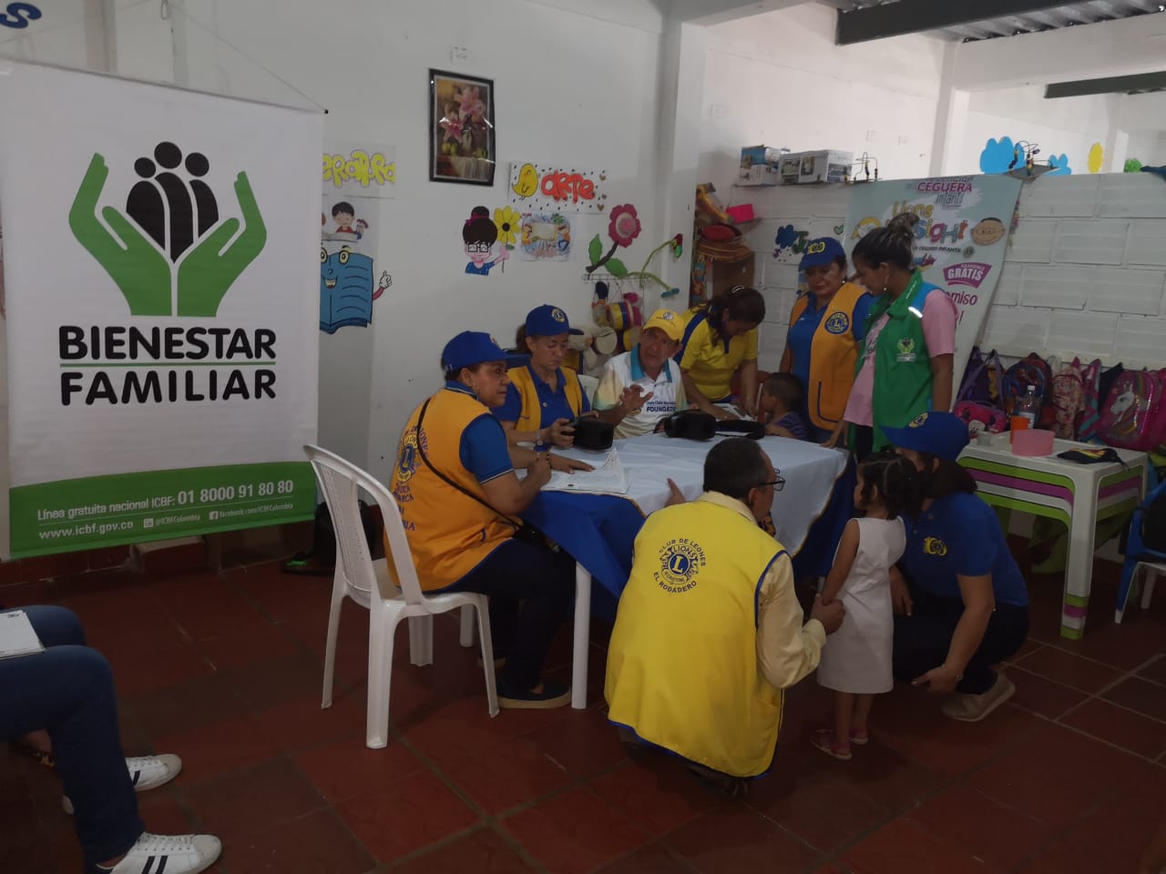 Arauca Arauca