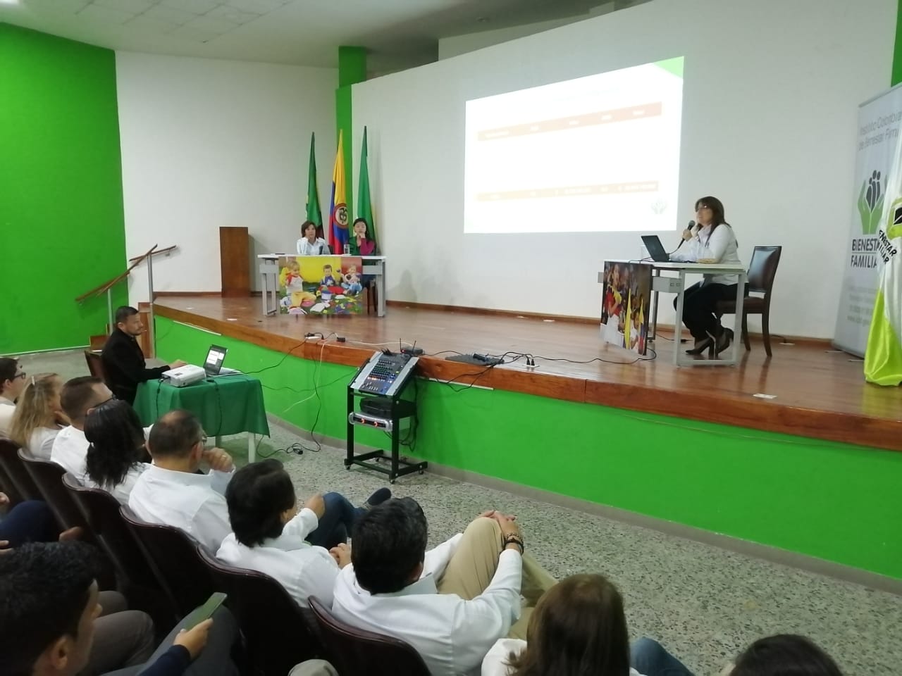 Quindío Quindío