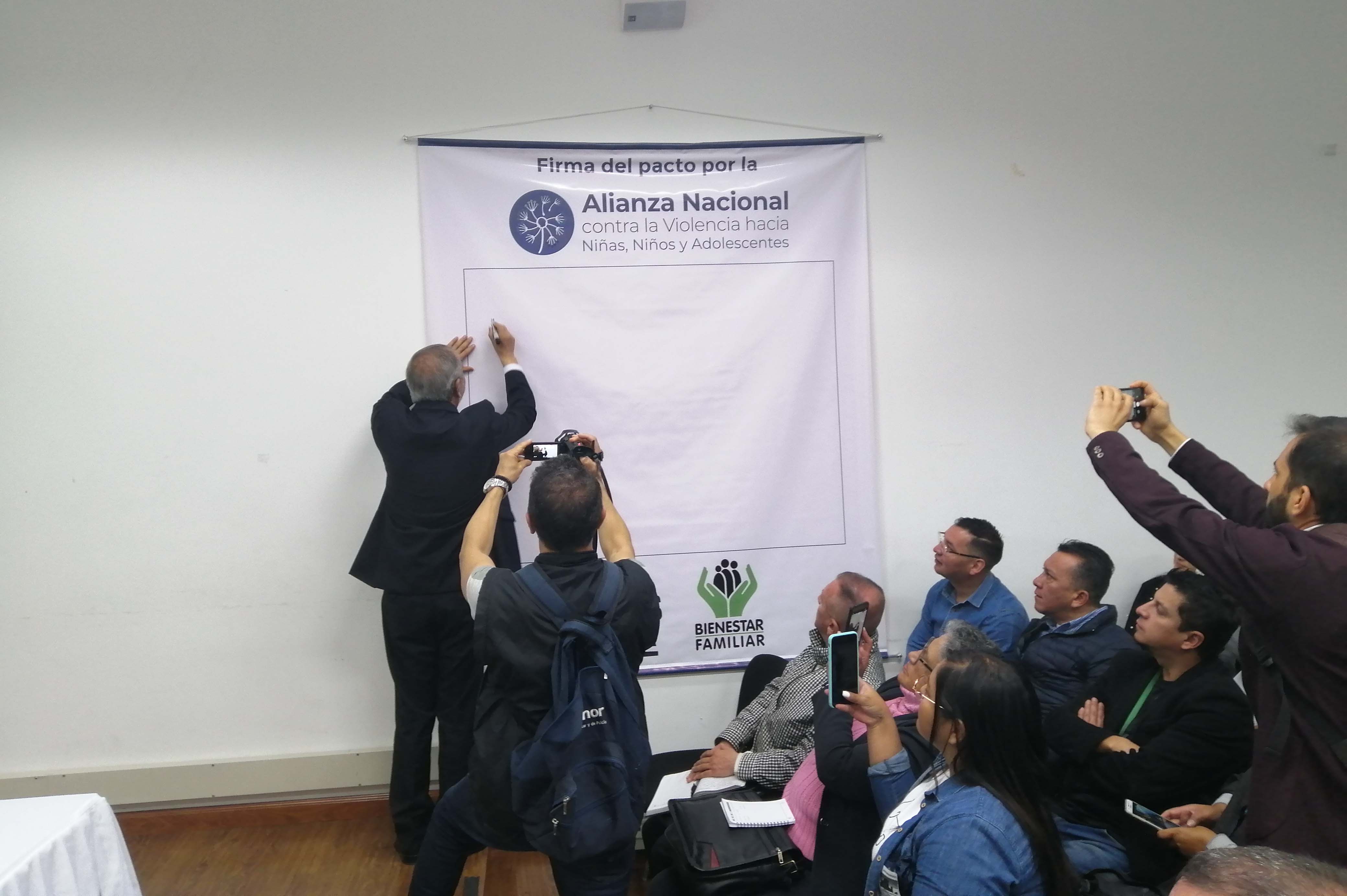 Nariño Nariño
