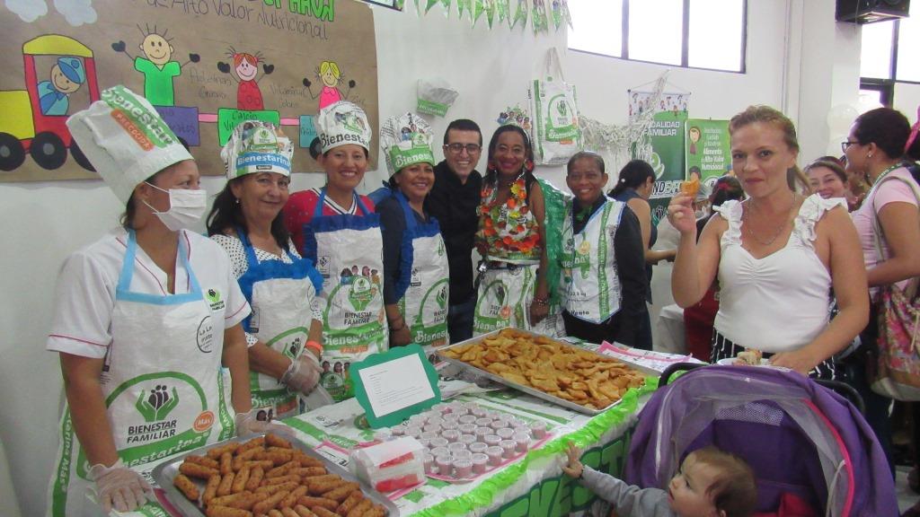 Casanare Casanare