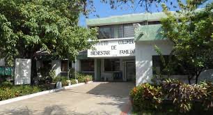 Bajo protección del ICBF quedaron hijas de mujer víctima de feminicidio en Santa Marta Bajo protección del ICBF quedaron hijas de mujer víctima de feminicidio en Santa Marta
