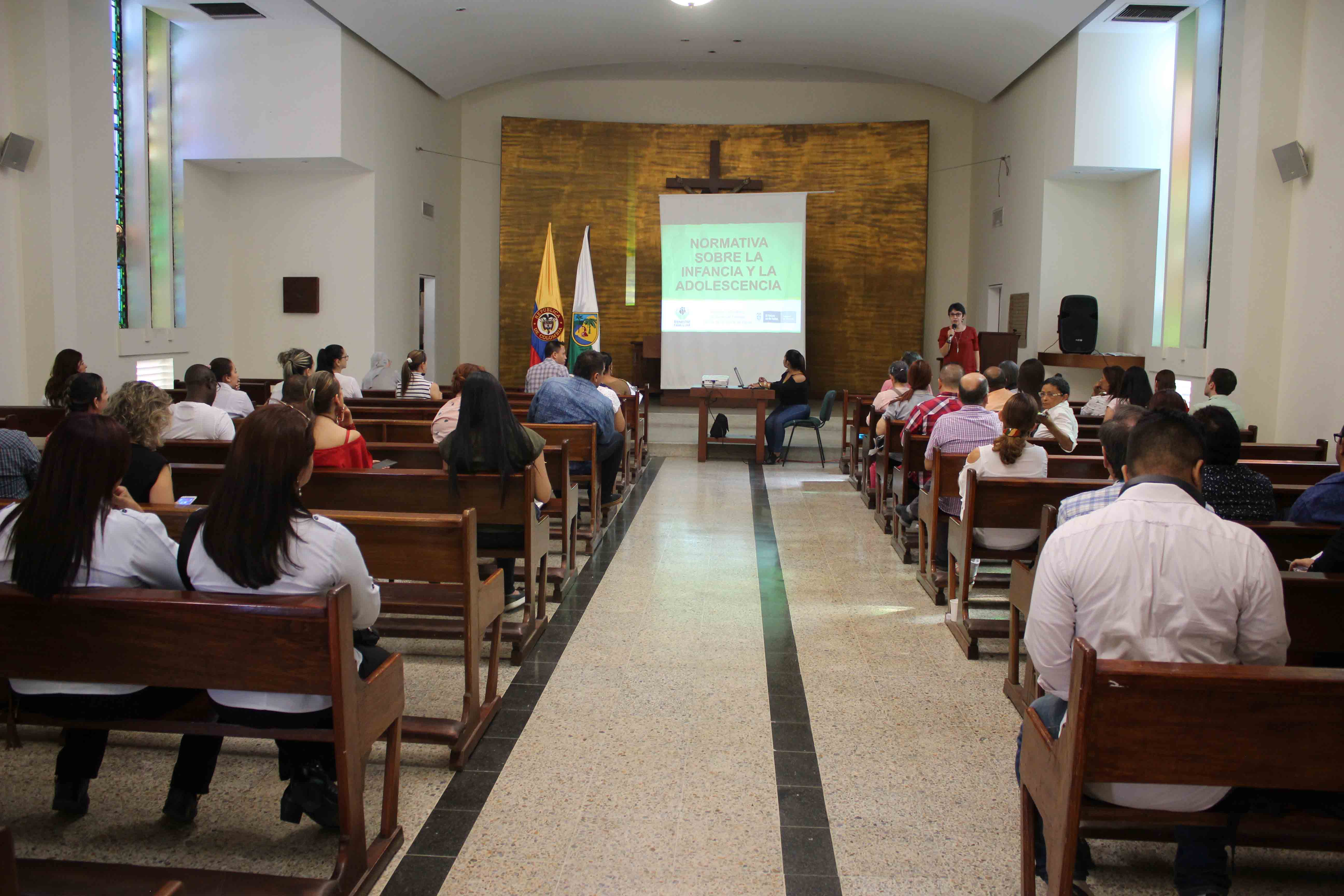 Antioquia Antioquia
