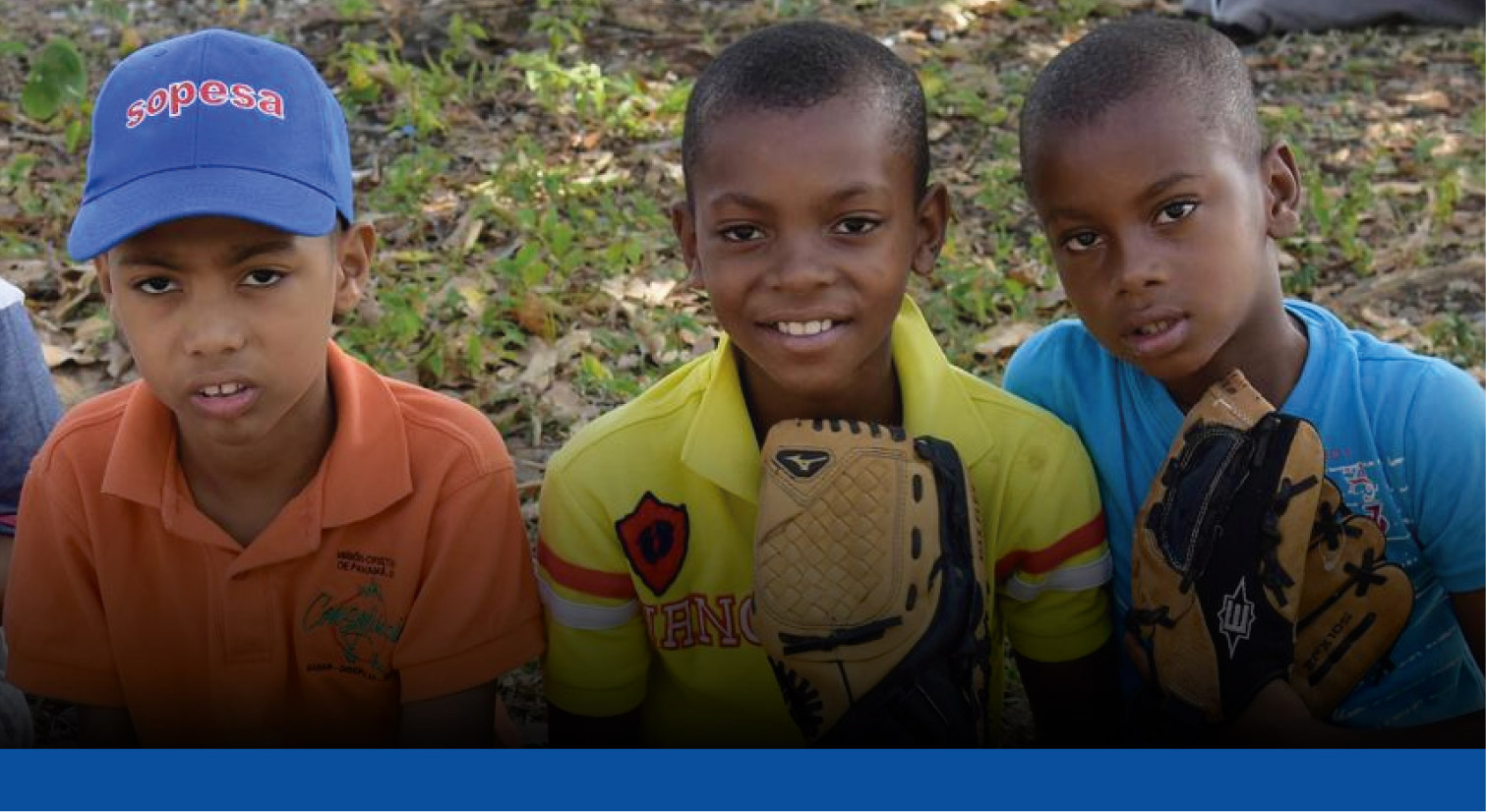 Protección ICBF Protección