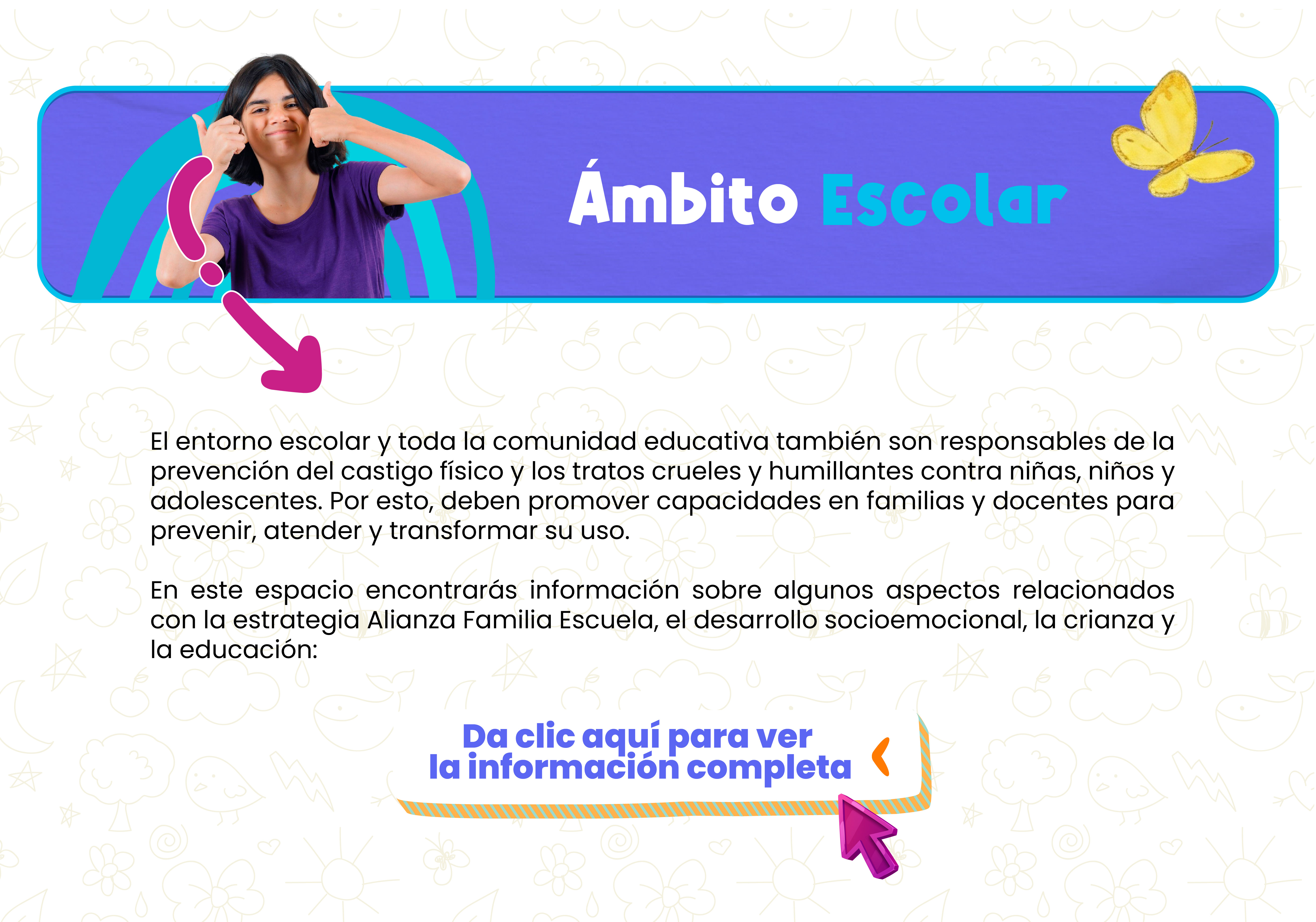 https://www.icbf.gov.co/system/files/PDF-%20%C3%84mbito%20Escolar.pdf