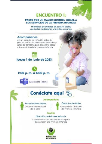 invitaciones-encuentros invitaciones-encuentros