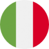 italy icono pais