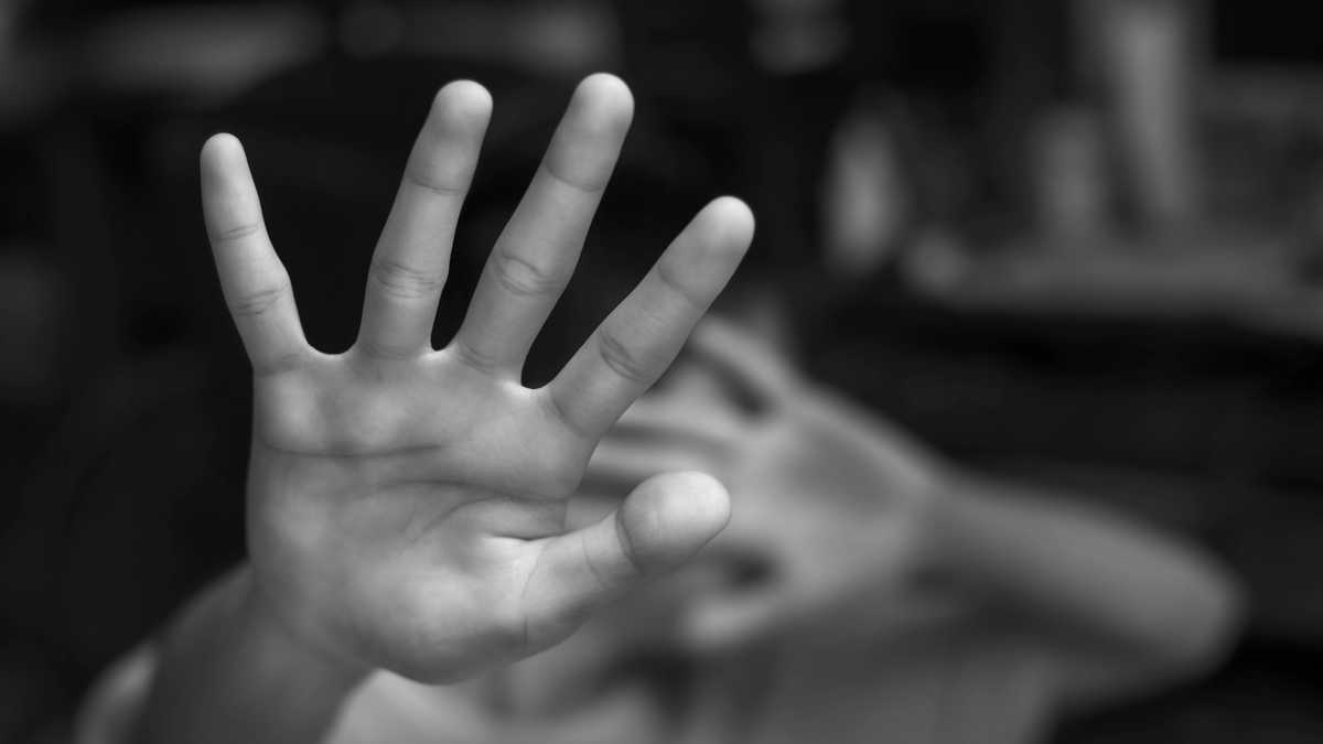 “El ICBF solo tuvo conocimiento el 30 de junio de las denuncias de abuso sexual en Medellín” “El ICBF solo tuvo conocimiento el 30 de junio de las denuncias de abuso sexual en Medellín”