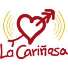 La Cariñosa