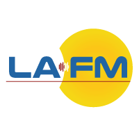 La FM 