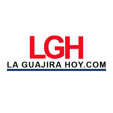 ICBF denuncia penalmente a operadores de primera infancia en la Guajira ICBF denuncia penalmente a operadores de primera infancia en la Guajira