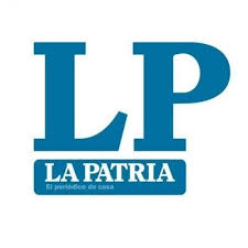 Caso de padre que mata a su hija causa consternación Caso de padre que mata a su hija causa consternación