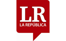 La Republica La Republica