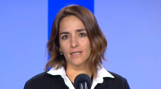 Directora del ICBF instaura denuncia contra operadores de primera infancia Directora del ICBF instaura denuncia contra operadores de primera infancia