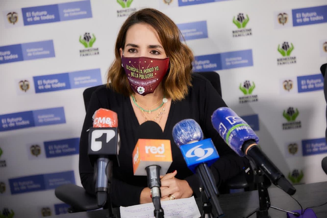 Ahora los delitos sexuales son imprescriptibles Ahora los delitos sexuales son imprescriptibles