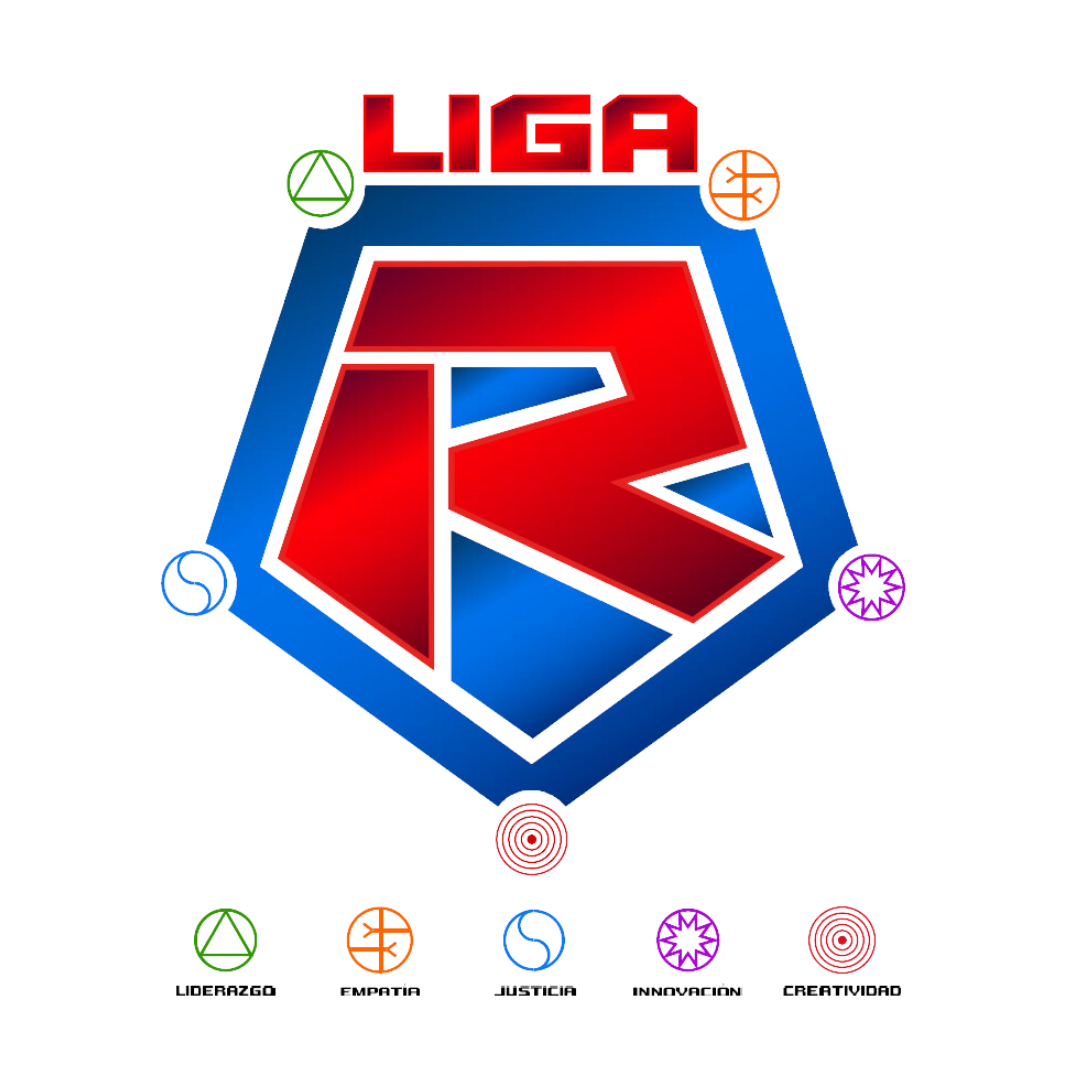 Liga R