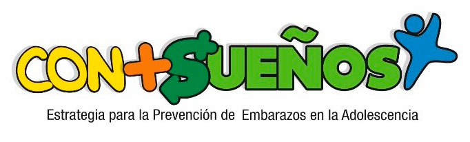 Prevención De Embarazo En La Adolescencia Portal Icbf