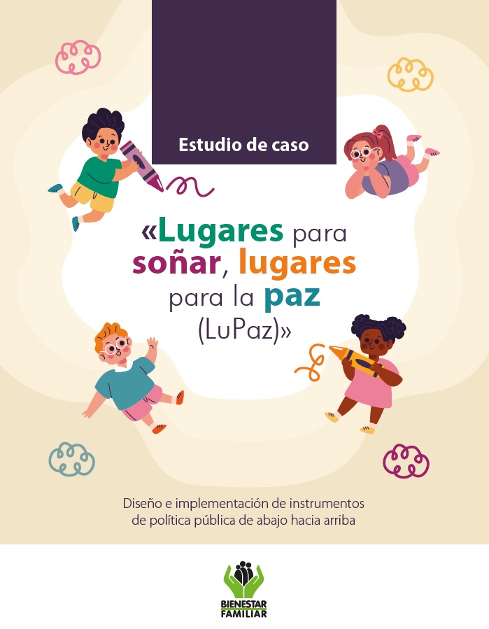 Lupaz Lupaz