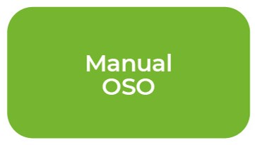 Justicia Restaurativa