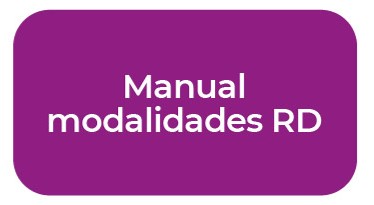 Justicia Restaurativa