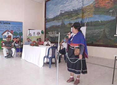 Cauca Cauca