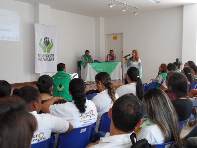 Quindío Quindío