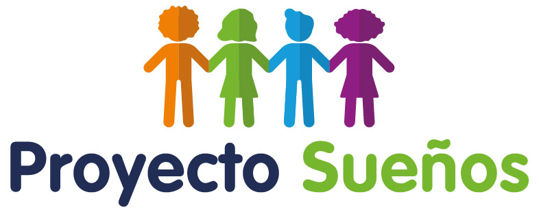 Justicia Restaurativa