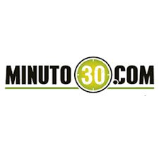 Minuto 30 Minuto 30
