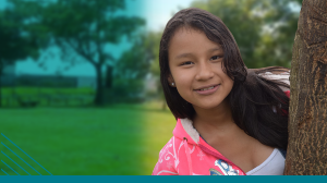 Ni&ntilde;ez y Adolescencia