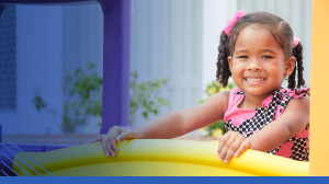 Sistema Nacional de Bienestar Familiar