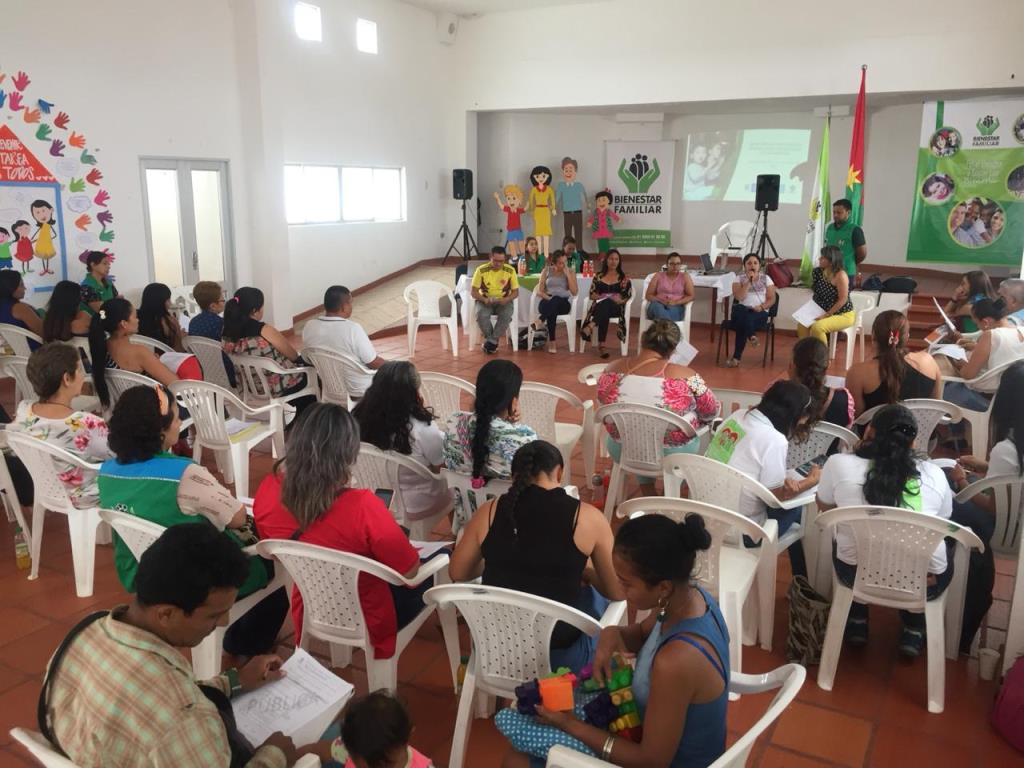 Casanare Casanare