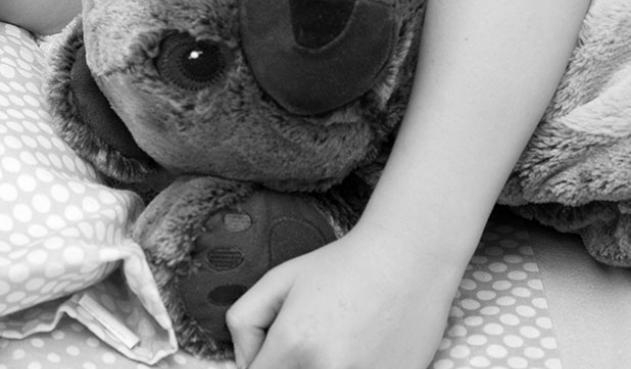 Bajo protección del ICBF queda niña víctima de violencia sexual en Yopal Bajo protección del ICBF queda niña víctima de violencia sexual en Yopal