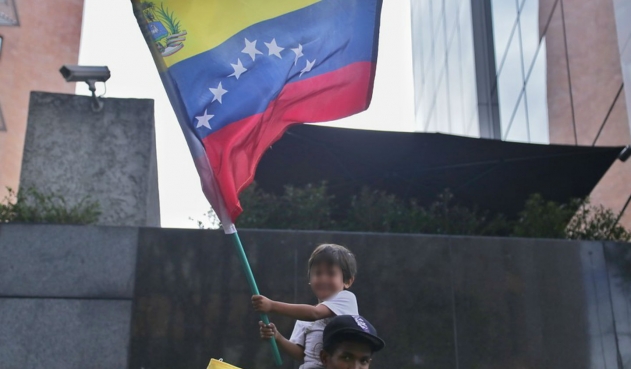 La FM La FM