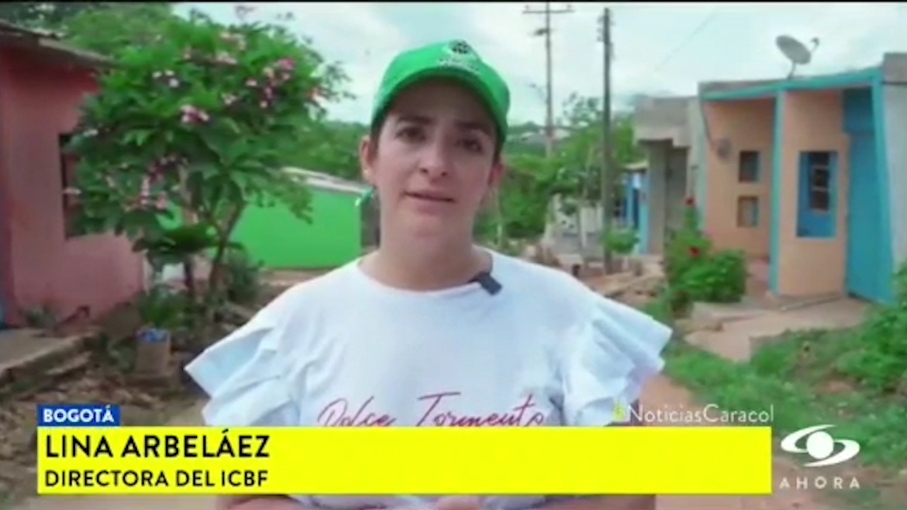 Caracol Noticias Caracol Noticias