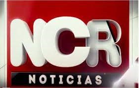 Aumenta violencia sexual contra menores de edad Aumenta violencia sexual contra menores de edad